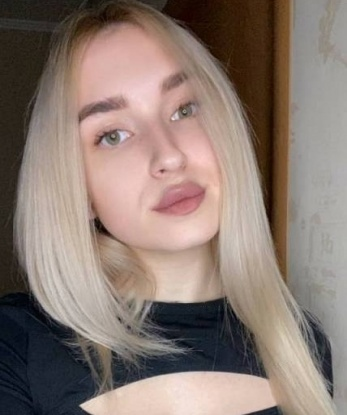 Ева