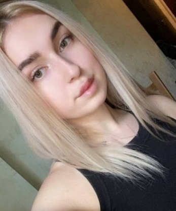 Ева