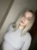 Ева