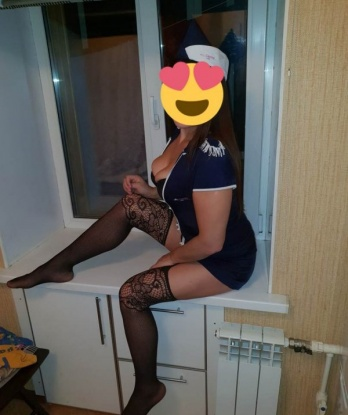 Оксана