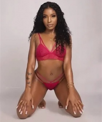 Инна