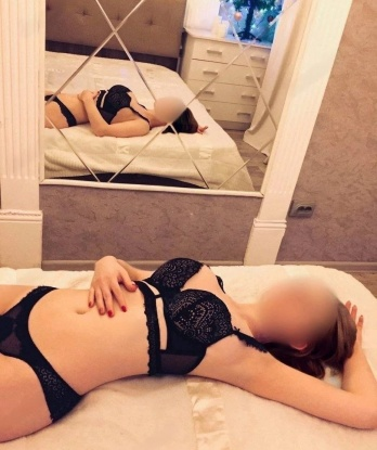 Позвольте мне познакомить вас с моими услугами: я предлагаю полный релакс за финансовое вознаграждение. Будь-то приятный вечер вдвоем, сопровождение на мероприятиях или страстные ночи, я готова обеспечить вас яркими впечатлениями и морем удовольствий. Возникли вопросы? Я всегда открыта для обсуждения ваших пожеланий и предложений. Доверьтесь мне и узнайте, как настоящая удовлетворенность может перевернуть ваше представление о наслаждении. Вы заслуживаете только самое лучшее! 😘🔥💋 Тамара