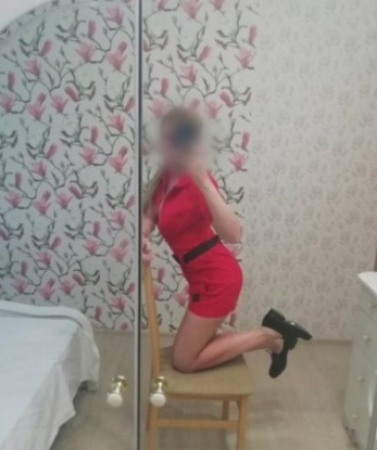 У меня ты найдешь безграничный мир удовольствия и незабываемых ощущений.🔥
Я готова окутать тебя страстью и нежностью, дарить тебе полное расслабление и настоящий наслаждение. В моем обаятельном присутствии ты забудешь о всех заботах и вовлечешься в мир блаженства. 😍
Обладая опытом, я умею слушать и понимать твои желания, будь то классический секс, оральные ласки или игры в ролевые сценарии. Вместе мы создадим неповторимую симфонию наслаждения и страсти. 💫
Оставь попытки удовлетворить себя сам, ведь я здесь, в Москве, чтобы сделать это за тебя. Профессионализм и конфиденциальность гарантированы. 🌆
Уверена, что оставлю тебе прекрасные впечатления, и ты захочешь вернуться ко мне снова и снова. 💕 Свяжись со мной, и мы погрузимся в спокойный океан блаженства и безудержной страсти. 🌊 Жду тебя! 💋 Виктория